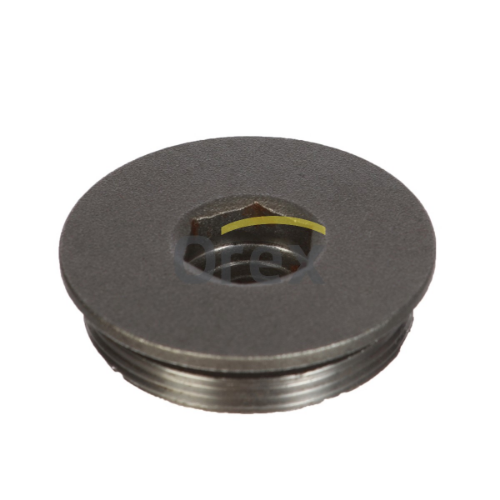 Motor Bloğu Su Tapası - OREX - 310001 Ürün Görseli