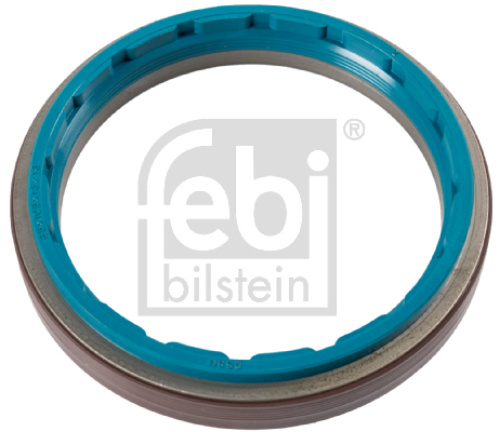 FEBI BILSTEIN 18796 Şanzıman Contalar - SCANIA R I uyumlu