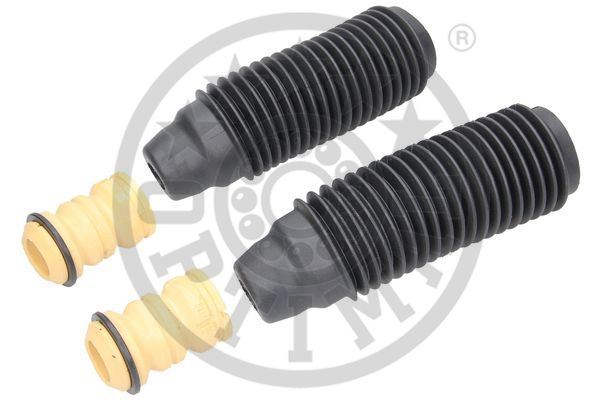 OPTIMAL AK-735436 Süspansiyon Sistemi Montaj Parçaları - NISSAN QASHQAI I (J10, NJ10) uyumlu