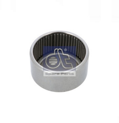 DT Spare Parts 7.31220 Tekerlek & Aks Parçaları Aks Kafası Parçaları