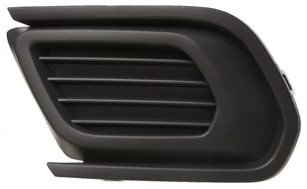 Sis Farı Çerçevesi - RENAULT ORIJINAL - 263369752R Ürün Görseli