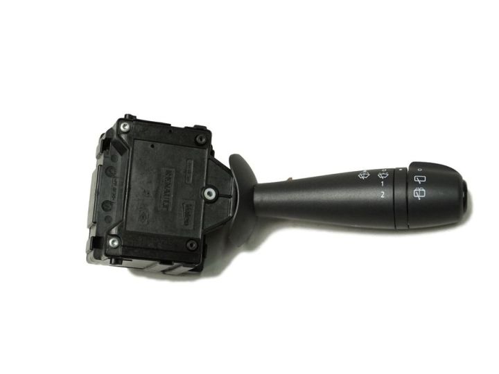 Silecek Kolu - RENAULT ORIJINAL - 8201168008 Ürün Görseli