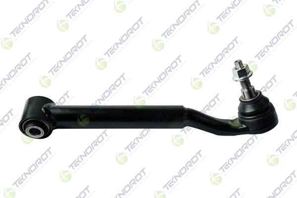 TEKNOROT FO-738 Süspansiyon Sistemi Bugi Kolu - FORD USA MUSTANG Coupe uyumlu