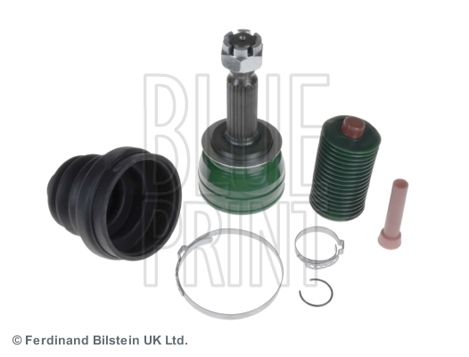 BLUE PRINT ADG089156 Diferansiyel & Aktarma Sistemi Mafsallar - HYUNDAI GETZ (TB) uyumlu