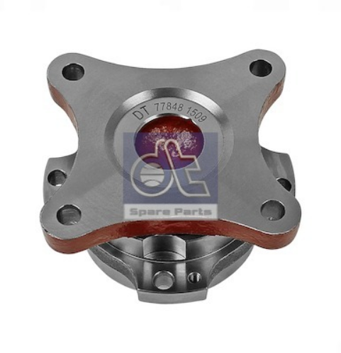 DT Spare Parts 2.15299 355-GRP-2.15299 Ürün Görseli