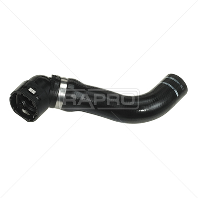 RAPRO R11380 Soğutma Sistemi Soğutma Hortumları & Bağlantıları - FIAT PANDA (169_) uyumlu