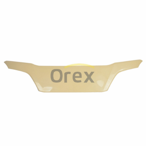 Muhafaza, radyatör ızgarası - OREX - 574040 Ürün Görseli