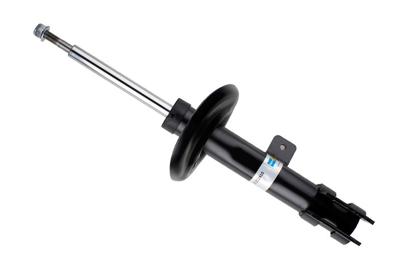 BILSTEIN 22-232410 Süspansiyon Sistemi Amortisör - CITROËN DS4 (NX_) uyumlu