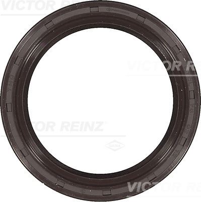 VICTOR REINZ 81-53303-00 Motor Radyal Mil Contası Seti - TOYOTA STARLET (KP6_) uyumlu
