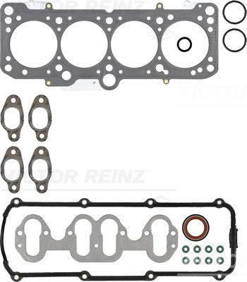 VICTOR REINZ 02-31175-04 Motor Silindir Kafa Contası - VW GOLF III (1H1) uyumlu