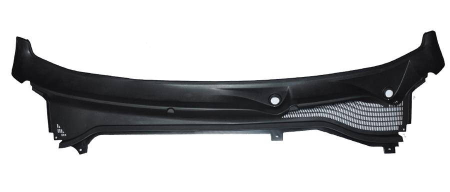 Rüzgarlık - FIAT ORIJINAL - 735716934 Ürün Görseli