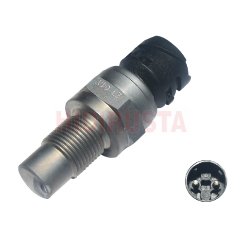 Turbo Basınç Sensörü - MERCEDES ORIJINAL - A0125424217 Ürün Görseli
