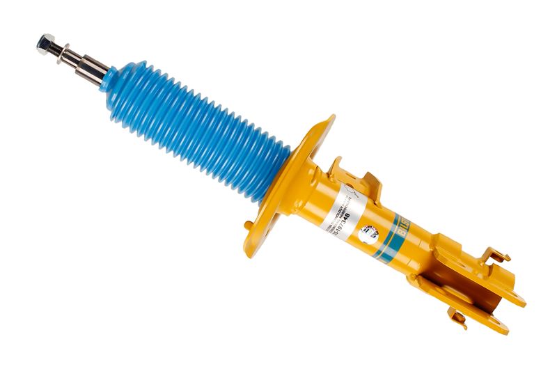 BILSTEIN 35-197348 Süspansiyon Sistemi Amortisör - HYUNDAI GENESIS Coupe uyumlu