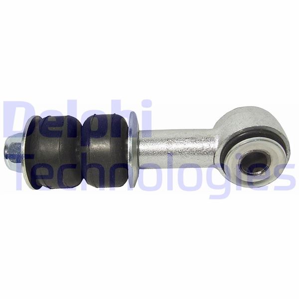 DELPHI TC1191 Süspansiyon Sistemi Stabilizatör - PEUGEOT 306 Hatchback (7A, 7C, N3, N5) uyumlu