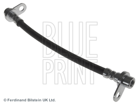BLUE PRINT ADC453101 Fren Sistemleri Fren Hortumları - MITSUBISHI ASX (GA_W_) uyumlu