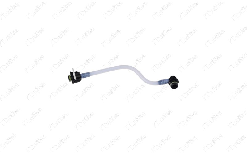 NIFEA 33247 Motor Hortum & Bağlantılar - MERCEDES-BENZ C-SERISI (W202) uyumlu
