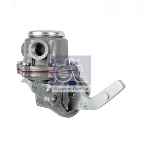 DT Spare Parts 3.21002 355-GRP-3.21002 Ürün Görseli