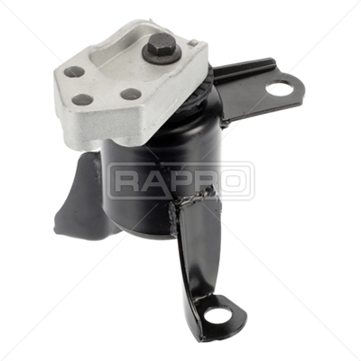 RAPRO R54981 Motor Motor Yataklama - FORD FIESTA VI (CB1, CCN) uyumlu