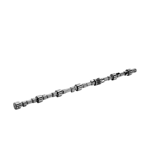 BF 20100335500 Motor Eksantrik Mili
