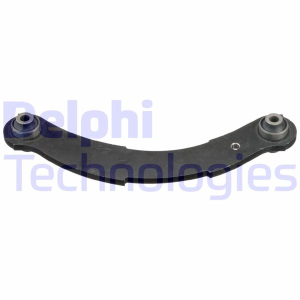 DELPHI TC3272 Süspansiyon Sistemi Bugi Kolu - MITSUBISHI ASX (GA_W_) uyumlu
