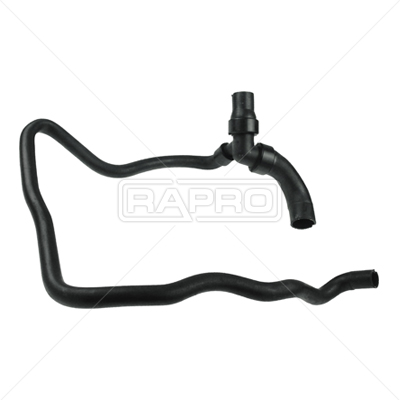 RAPRO R18321 Soğutma Sistemi Soğutma Hortumları & Bağlantıları - OPEL ASTRA H Kombi van (L70) uyumlu
