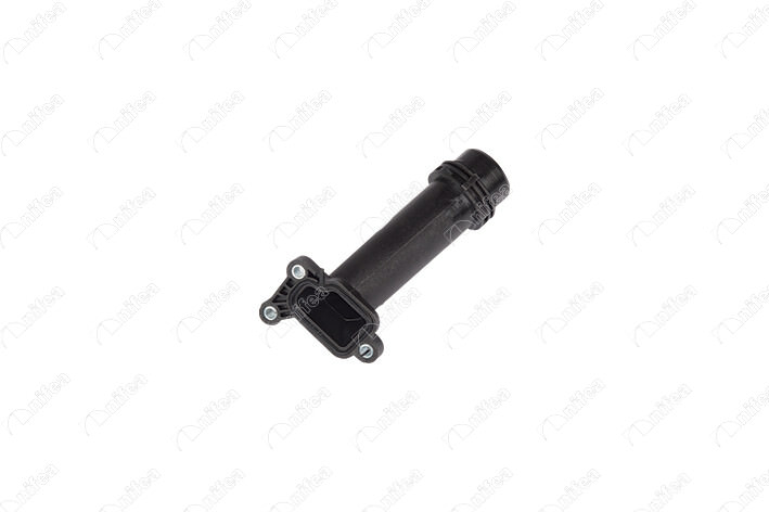 NIFEA 35102 Soğutma Sistemi Soğutma Hortumları & Bağlantıları - BMW 1 (F20) uyumlu