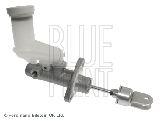 BLUE PRINT ADC43449 Debriyaj Sistemi Merkez Silindir - MITSUBISHI PAJERO IV (V8_W, V9_W) uyumlu