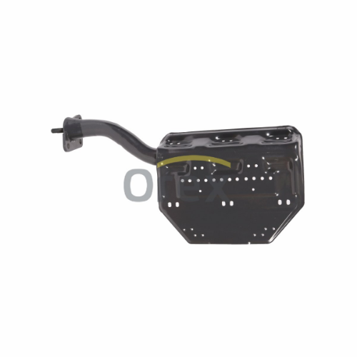 Çamurluk Tutucusu - OREX - 566045 Ürün Görseli