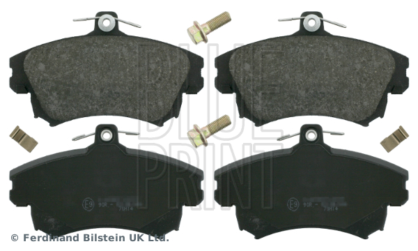 BLUE PRINT ADC44267 Diğer Diğer Donanım & Parçalar - MITSUBISHI CARISMA (DA_) uyumlu