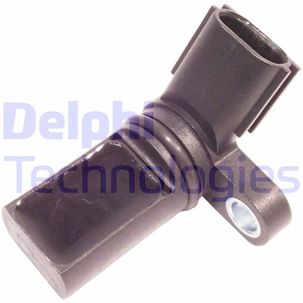 DELPHI SS10932 Motor Eksantrik Mili - NISSAN ALMERA TINO (V10) uyumlu