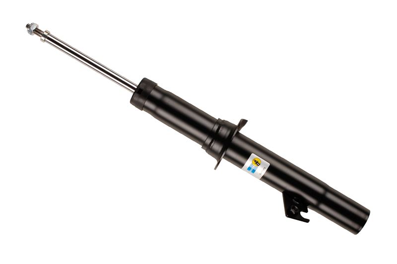 BILSTEIN 19-219097 Süspansiyon Sistemi Amortisör - MAZDA 6 Hatchback (GG) uyumlu