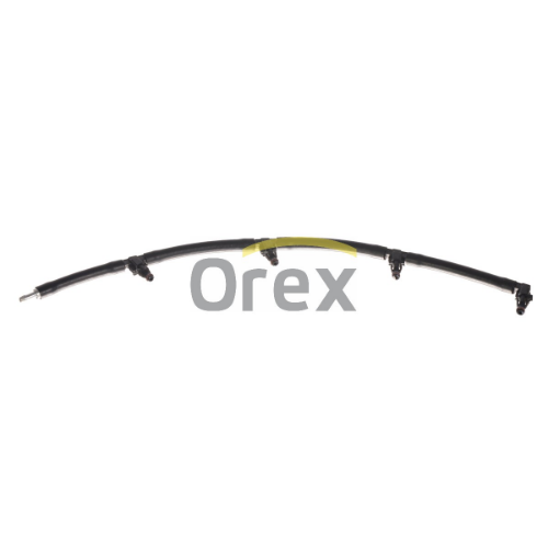 Yakıt Hortumu - OREX - 107089 Ürün Görseli