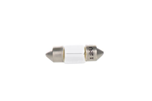 BOSCH 1 987 302 227 Farlar & Aydınlatma Ampuller