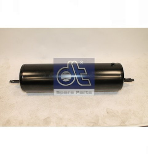 DT Spare Parts 5.70076 Fren Sistemleri Hava Tankı