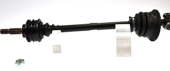 Aks - GKN - 304689 Ürün Görseli
