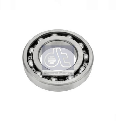 DT Spare Parts 4.63158 355-GRP-4.63158 Ürün Görseli