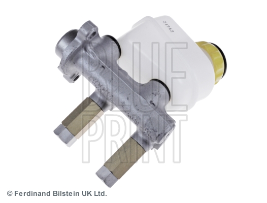 BLUE PRINT ADG05105 Fren Sistemleri Ana Fren Merkezi - DAEWOO LANOS Sedan (KLAT) uyumlu