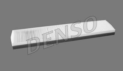 DENSO DCF523P İklimlendirme Sistemi Polen Filtresi - FORD MONDEO I (GBP) uyumlu
