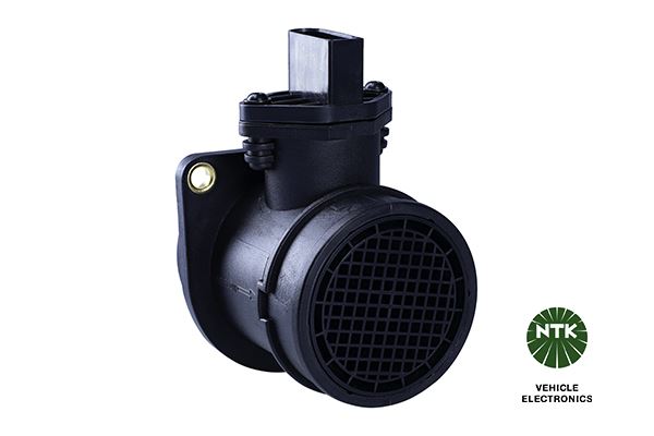 Emme Manifold Basınç Sensörü - NGK - 96277 Ürün Görseli