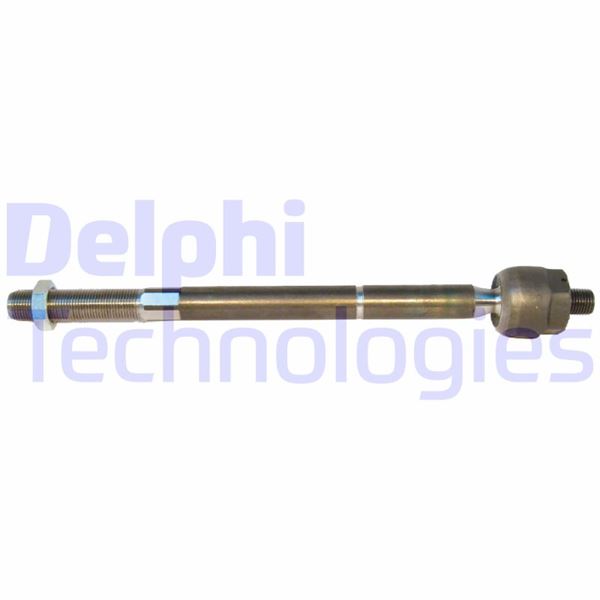 DELPHI TA1978 Direksiyon Sistemi Mafsal - MAZDA 5 (CW) uyumlu
