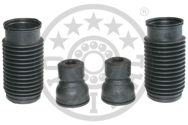 OPTIMAL AK-735327 Süspansiyon Sistemi Montaj Parçaları - HYUNDAI ATOS (MX) uyumlu
