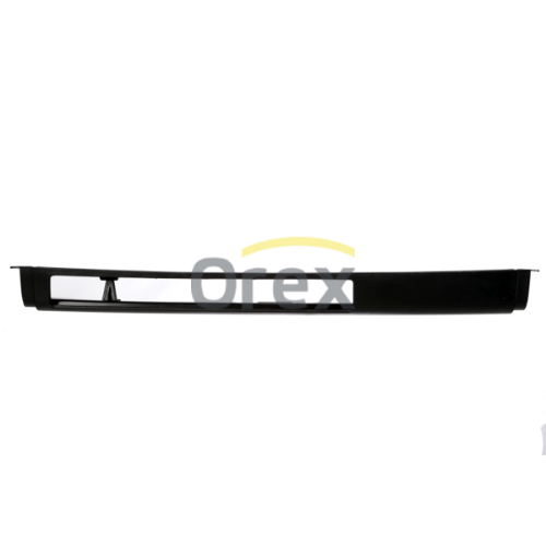 Cam Altı Plastik - OREX - 567004 Ürün Görseli