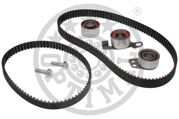 OPTIMAL SK-1102 Motor Triger Seti - ROVER 600 I (RH) uyumlu