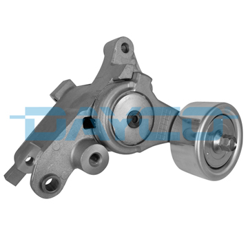 DAYCO APV3012 Motor Kayış Gergisi - TOYOTA DYNA Platform şasi (KD_, LY_, _Y2_, _U3_, _U4_, _U6_, _U8_) uyumlu