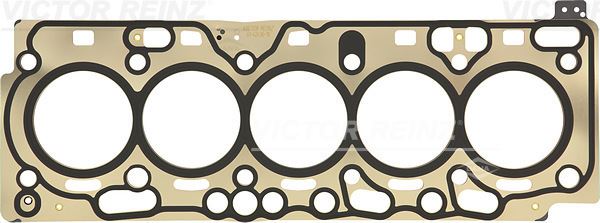 VICTOR REINZ 61-42430-10 Motor Silindir Kafa Contası - VOLVO V60 I (155) uyumlu