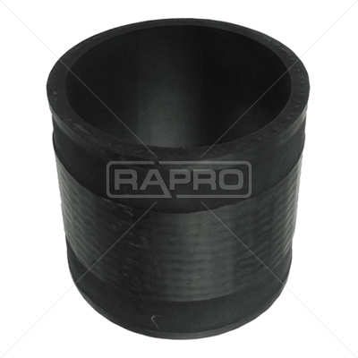 RAPRO R25408 Motor Hava Kütle Ölçer (MAF Sensörü) - VW LT 28-35 II Minibüs/Otobüs (2DB, 2DE, 2DK) uyumlu