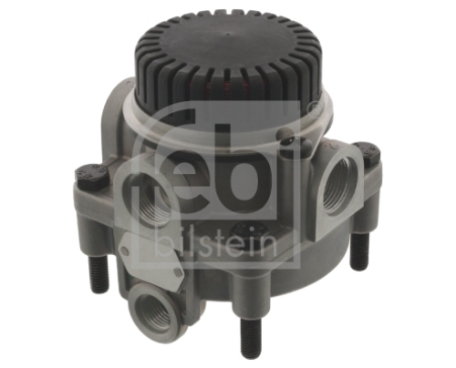 FEBI BILSTEIN 46584 Fren Sistemleri Diğer Valfler - RENAULT TRUCKS KERAX uyumlu