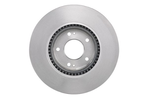 BOSCH 0 986 479 595 Fren Sistemleri Fren Diski - KIA SPORTAGE III (SL) uyumlu
