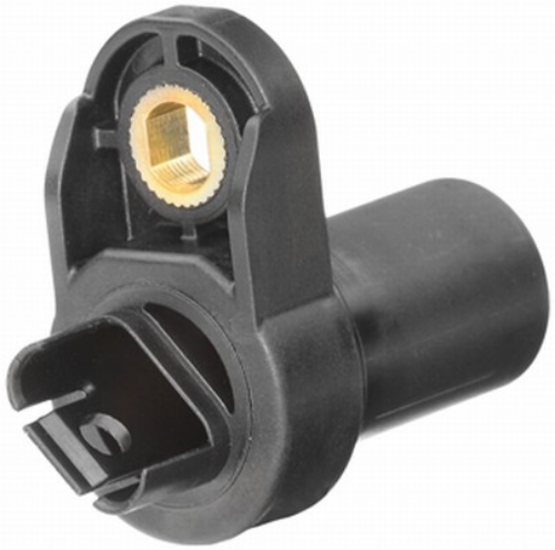 HELLA 6PU 009 163-361 Ateşleme Sistemi İmpuls Verici - BMW 7 (F01, F02, F03, F04) uyumlu