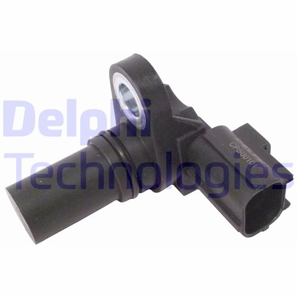 DELPHI SS10926 Motor Eksantrik Mili - FORD FOCUS I (DAW, DBW) uyumlu